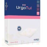 URGOTUL 10X10CM / UNITE