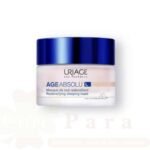 URIAGE AGE ABSOLU MASQUE DE NUIT REDENSIFIANT 50ML