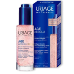 URIAGE AGE ABSOLU SERUM BOOSTER COLLAGENE 30ML