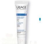 URIAGE BARIEDERM CICA BAUME LEVRES