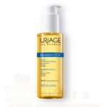 URIAGE BARIEDERM CICA HUILE 100ML