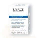 URIAGE BARIEDERM STICK FISSURES CREVASSES