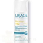URIAGE BARIESUN 100 FLUIDE PROTECTEUR EXTREME SPF50+ 50ML