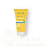 URIAGE BARIESUN CREME SS PARFUM SPF50+ 50ML NEW