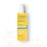 URIAGE BARIESUN SPRAY SPF 50+ 200ML NEW