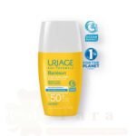 URIAGE BARIESUN ULTRA FLUIDE SPF 50+ 30ML