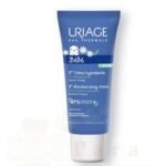 URIAGE BEBE 1ER CREME HYDRA-PROTECTRICE 40ML