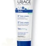 URIAGE BEBE COLD CREME 75ML NEW