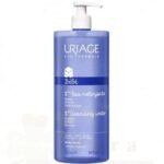 URIAGE BEBE EAU NETTOYANTE 1L