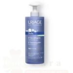 URIAGE BEBE EAU NETTOYANTE 500ML