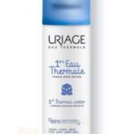 URIAGE BEBE EAU THERMALE 150 ML