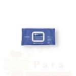 URIAGE BEBE LINGETTES NETTOYANTES *70