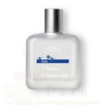 URIAGE BEBE SENTEUR EAU DE SOIN 50ML NEW
