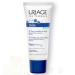 URIAGE BEBE SOIN CRO?TES DE LAIT 40ML