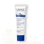 URIAGE BEBE SOIN PERI-ORAL 30ML