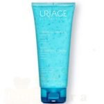 URIAGE CREME GOMMANTE CORPS 200ML