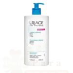 URIAGE CREME LAVANTE 1L