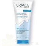 URIAGE CREME LAVANTE 200ML NEW