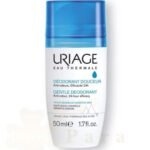 URIAGE DEODORANT DOUCEUR 50ML