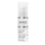 URIAGE DEPIDERM SOIN INTENSIF ANTI-TACHES 30ML