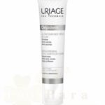 URIAGE DEPIDERM WHITE C/Y 15ML NEW