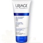 URIAGE DS GEL NETTOYANT 150ML