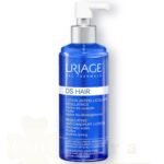 URIAGE DS HAIR LOTION 100ML