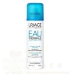 URIAGE EAU THERMALE 150ML