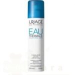 URIAGE EAU THERMALE 300ML