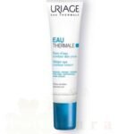 URIAGE EAU THERMALE SOIN CONTOUR DES YEUX 15ML