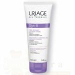 URIAGE GYN 8 100ML