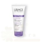 URIAGE GYN PHY 200ML