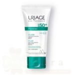 URIAGE HYSEAC ECRAN SPF 50