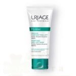 URIAGE HYSEAC MASQUE PURIFIANT PEEL OFF DOUX 50ML