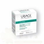 URIAGE HYSEAC PAIN DERMATO 100G