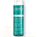 URIAGE HYSEAC TONIQUE PURIFIANT 250ML NEW