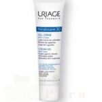 URIAGE KERATOZANE 30 40ML