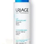 URIAGE LAIT DEMAQUILLANT 250 ML NEW
