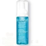 URIAGE MOUSSE D'EAU NETTOYANTE 150ML NEW