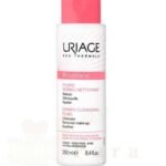 URIAGE ROSELIANE DERMO NETTOYANT 250ML