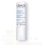 URIAGE STICK LEVRES 4GR