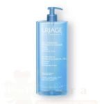 URIAGE SURGRAS LIQUIDE DERMATOLOGIQUE 1L