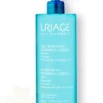 URIAGE SURGRAS LIQUIDE DERMATOLOGIQUE 500ML