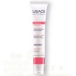 URIAGE TOLEDERM CONTROL SOIN APAISANT 40ML NEW