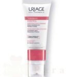 URIAGE TOLEDERM CONTROL SOIN YEUX 15ML