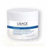 URIAGE XEMOSE CERAT 200ML
