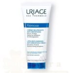 URIAGE XEMOSE CREME 200ML