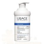 URIAGE XEMOSE CREME 400ML
