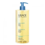 URIAGE XEMOSE HUILE LAVANTE 1L