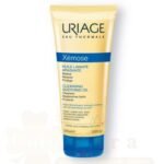 URIAGE XEMOSE HUILE LAVANTE 200 ML